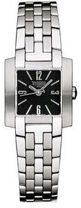 Custom Women T60.1.282.52 Watch