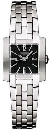 Custom Women T60.1.282.52 Watch