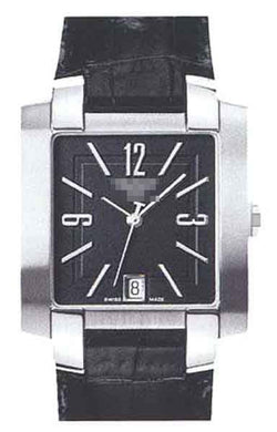 Custom Men T60.1.521.52 Watch