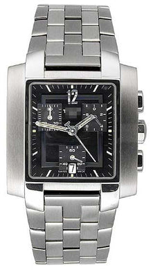 Custom Men T60.1.587.52 Watch
