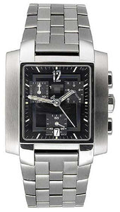 Custom Men T60.1.587.52 Watch