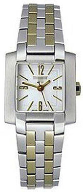 Custom Women T60.2.282.32 Watch