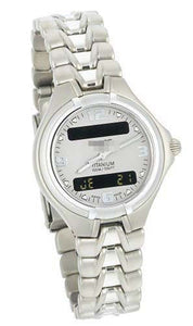 Wholesale Titanium Women T65.7.188.31 Watch