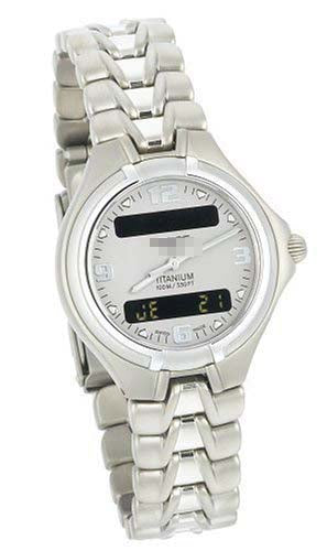 Wholesale Titanium Women T65.7.188.31 Watch
