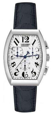 Custom Men T66.1.627.32 Watch