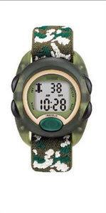 Custom Stainless Steel T71912 Watch