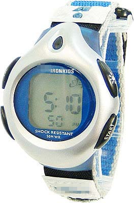 Watch Battery T71962