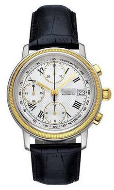 Wholesale Stainless Steel Men T71.0.427.33 Watch