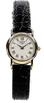 Wholesale Gold Women T71.3.130.13 Watch