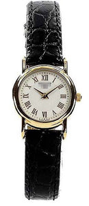 Wholesale Gold Women T71.3.130.13 Watch