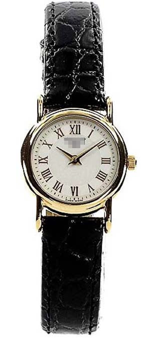 Wholesale Gold Women T71.3.130.13 Watch