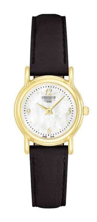 Watch Battery T71.3.180.74