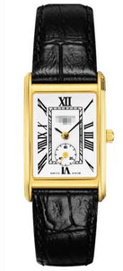 Wholesale Yellow Gold Women T71.3.310.13 Watch