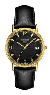 Watch Battery T71.3.425.54