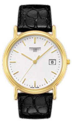Wholesale Yellow Gold Men T71.3.429.11 Watch