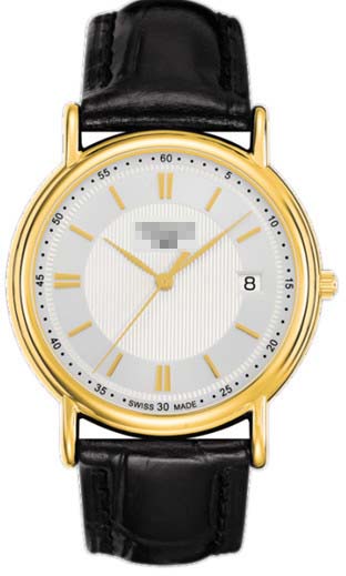 Watch Battery T71.3.429.61