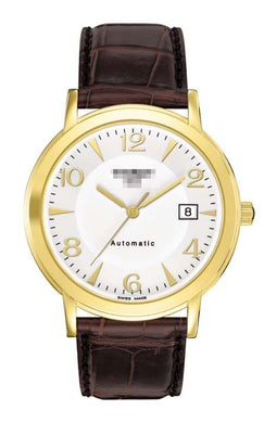 Watch Battery T71.3.462.34