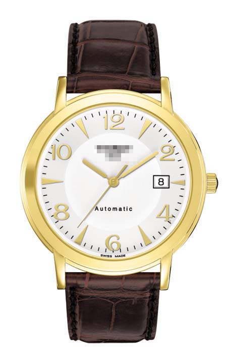 Watch Battery T71.3.462.34