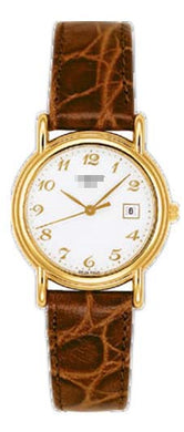 Wholesale Yellow Gold Men T71.3.464.24 Watch
