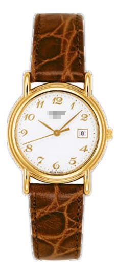 Wholesale Yellow Gold Men T71.3.464.24 Watch