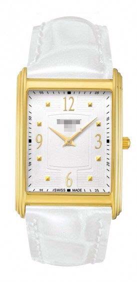 Watch Battery T71.3.608.34