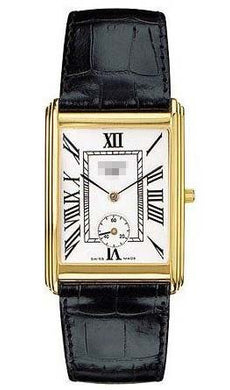 Wholesale Yellow Gold Women T71.3.610.13 Watch