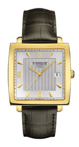 Watch Battery T71.3.623.64