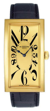 Wholesale Gold Men T71.3.718.22 Watch