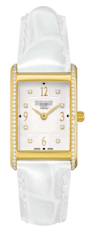 Watch Battery T72.3.105.34