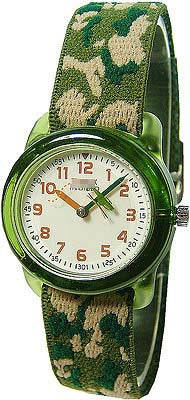 Watch Battery T78141