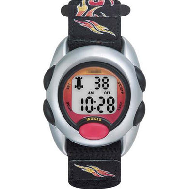 Custom T78751 Watch