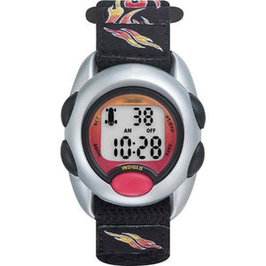 Custom T78751 Watch