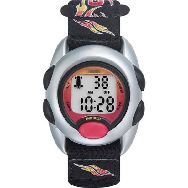 Custom T78751 Watch