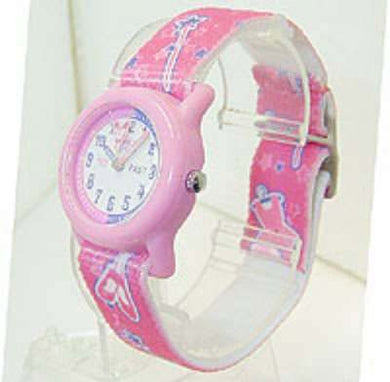 Custom T7B151 Watch
