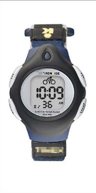 Custom Resin T7B201 Watch