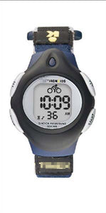Custom Resin T7B201 Watch