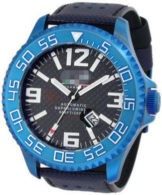 Wholesale Titanium Women T8B Watch