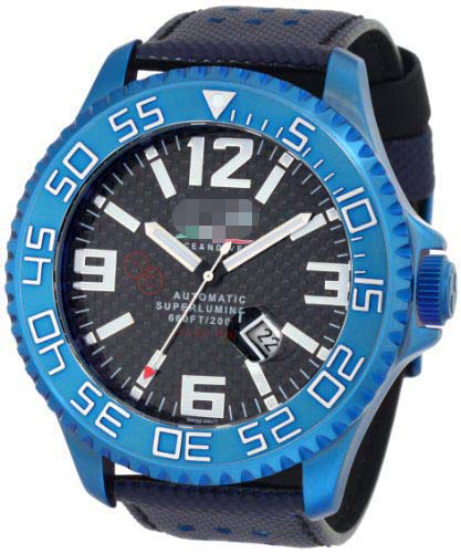 Wholesale Titanium Women T8B Watch
