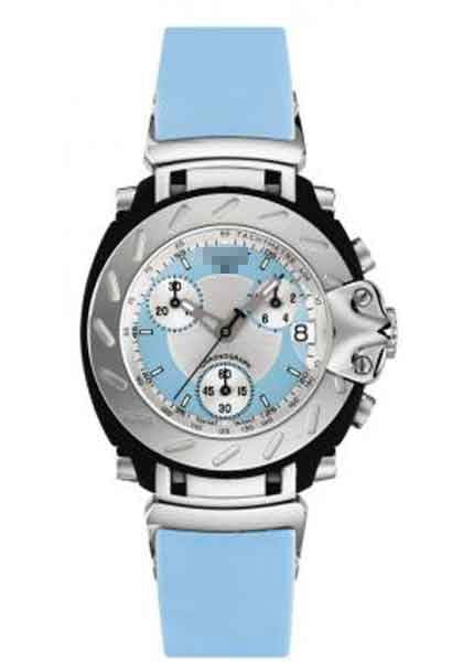 Custom Women T90.4.116.61 Watch