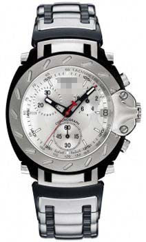 Wholesale Stainless Steel Men T90.4.446.31 Watch