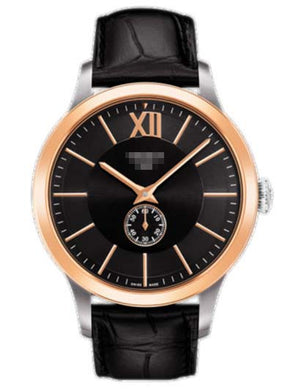 Wholesale Stainless Steel Men T912.428.46.058.00 Watch