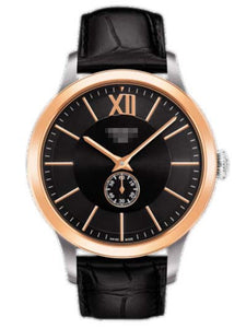 Wholesale Stainless Steel Men T912.428.46.058.00 Watch