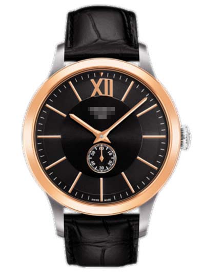 Wholesale Stainless Steel Men T912.428.46.058.00 Watch