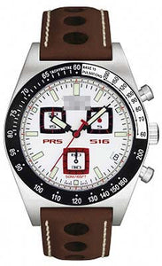 Custom Men T91.1.416.31 Watch