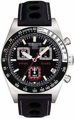 Custom Men T91.1.426.51 Watch