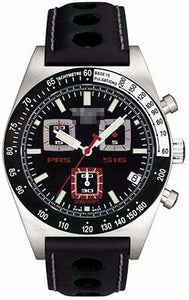 Custom Men T91.1.426.51 Watch