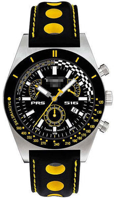 Custom Men T91.1.428.51 Watch
