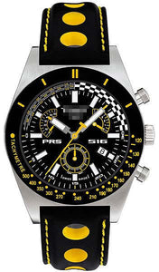 Custom Men T91.1.428.51 Watch