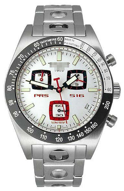 Custom Men T91.1.486.31 Watch