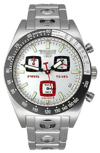 Custom Men T91.1.486.31 Watch